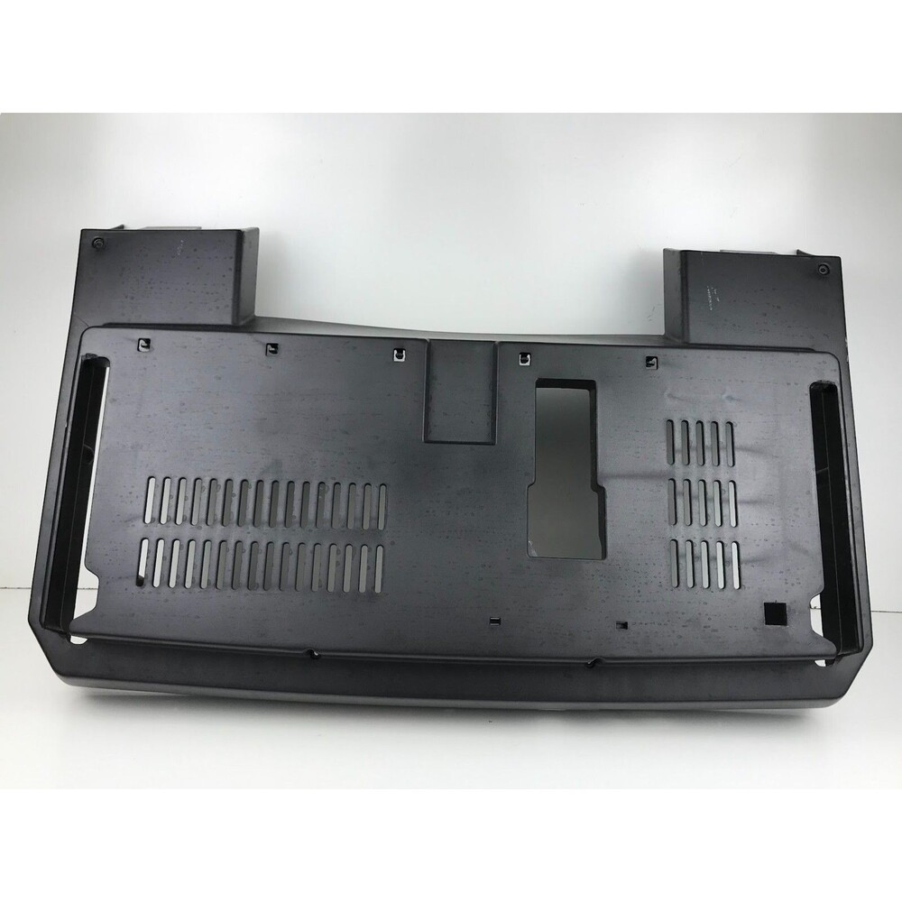 Nordic Track T 6.1 Treadmill Motor Cover Bottom Part # 347853